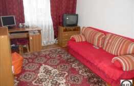 Apartament 4 camere, 78 mp utili, loc parcare, zona Big!