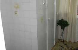 Apartament 4 camere, 78 mp utili, loc parcare, zona Big!