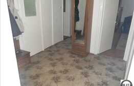 Apartament 4 camere, 78 mp utili, loc parcare, zona Big!