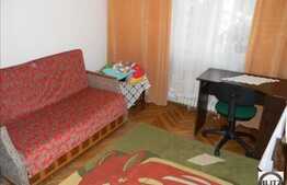 Apartament 4 camere, 78 mp utili, loc parcare, zona Big!