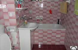 Apartament 4 camere, 78 mp utili, loc parcare, zona Big!