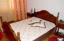 Apartament 4 camere, 78 mp utili, loc parcare, zona Big!