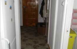 Apartament 4 camere, 78 mp utili, loc parcare, zona Big!