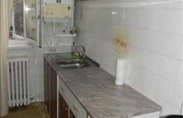 Apartament 4 camere, 78 mp utili, loc parcare, zona Big!