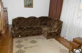 Apartament 4 camere, 78 mp utili, loc parcare, zona Big!