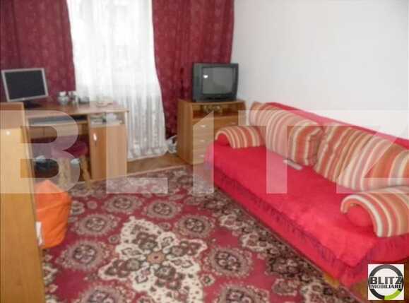 Apartament de vânzare 4 camere Manastur - 6891AV | BLITZ Cluj-Napoca | Poza5