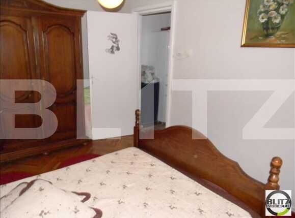 Apartament de vânzare 4 camere Manastur - 6891AV | BLITZ Cluj-Napoca | Poza8