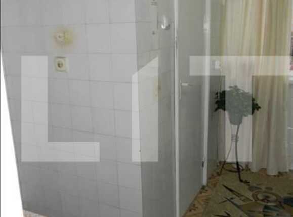 Apartament de vânzare 4 camere Manastur - 6891AV | BLITZ Cluj-Napoca | Poza10