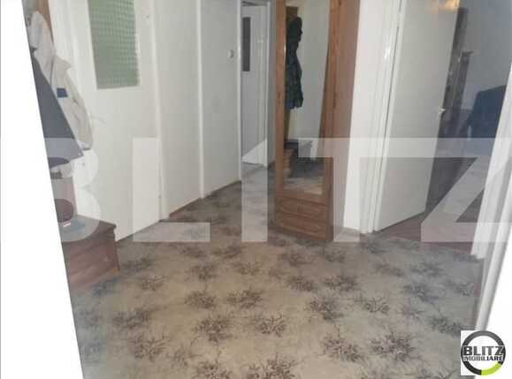 Apartament de vânzare 4 camere Manastur - 6891AV | BLITZ Cluj-Napoca | Poza11