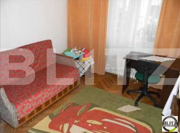 Apartament de vânzare 4 camere Manastur - 6891AV | BLITZ Cluj-Napoca | Poza3