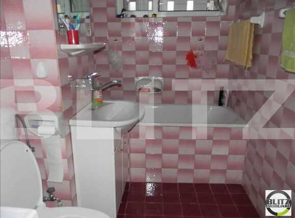 Apartament de vânzare 4 camere Manastur - 6891AV | BLITZ Cluj-Napoca | Poza14