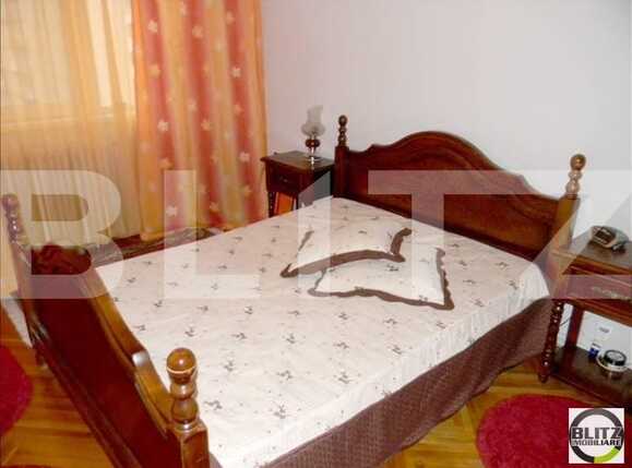 Apartament de vânzare 4 camere Manastur - 6891AV | BLITZ Cluj-Napoca | Poza7