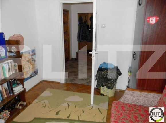 Apartament de vânzare 4 camere Manastur - 6891AV | BLITZ Cluj-Napoca | Poza4