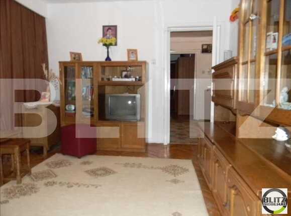 Apartament de vânzare 4 camere Manastur - 6891AV | BLITZ Cluj-Napoca | Poza2