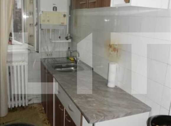 Apartament de vânzare 4 camere Manastur - 6891AV | BLITZ Cluj-Napoca | Poza9