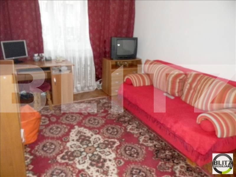 Apartament de vânzare 4 camere Manastur - 6891AV | BLITZ Cluj-Napoca | Poza5