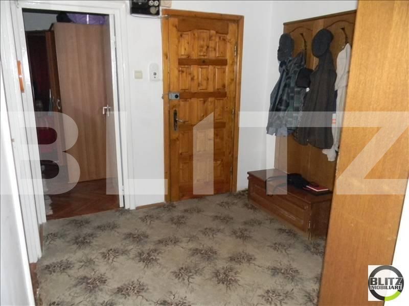 Apartament de vânzare 4 camere Manastur - 6891AV | BLITZ Cluj-Napoca | Poza12