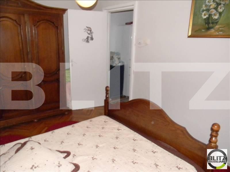 Apartament de vânzare 4 camere Manastur - 6891AV | BLITZ Cluj-Napoca | Poza8