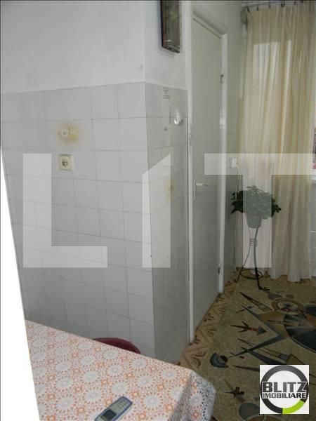 Apartament de vânzare 4 camere Manastur - 6891AV | BLITZ Cluj-Napoca | Poza10