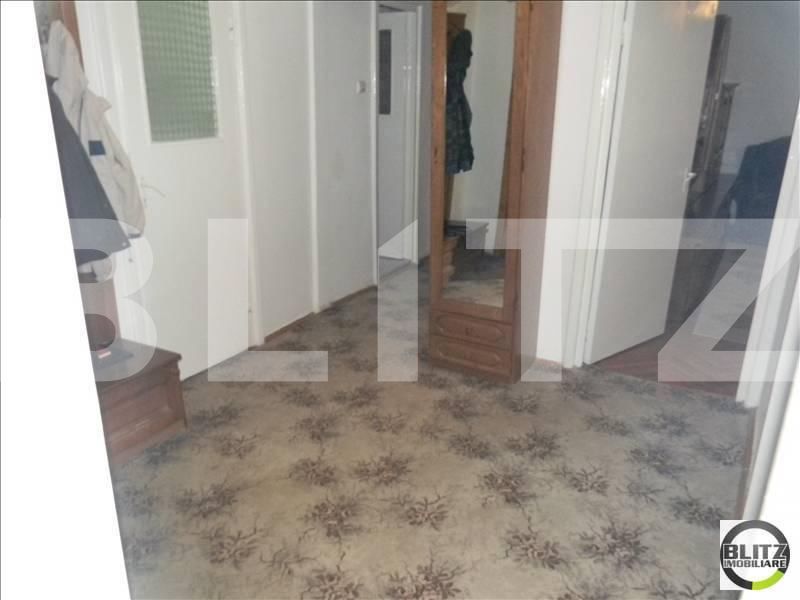 Apartament de vânzare 4 camere Manastur - 6891AV | BLITZ Cluj-Napoca | Poza11