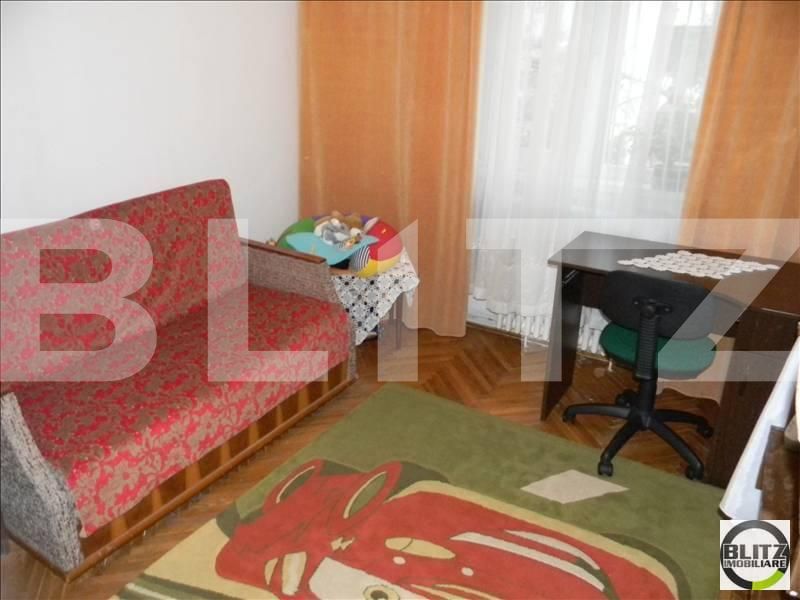 Apartament de vânzare 4 camere Manastur - 6891AV | BLITZ Cluj-Napoca | Poza3