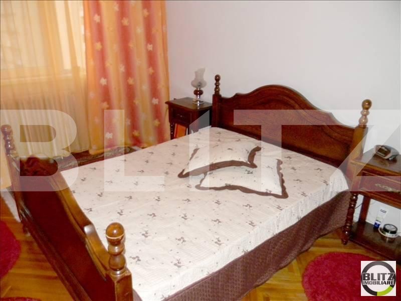 Apartament de vânzare 4 camere Manastur - 6891AV | BLITZ Cluj-Napoca | Poza7