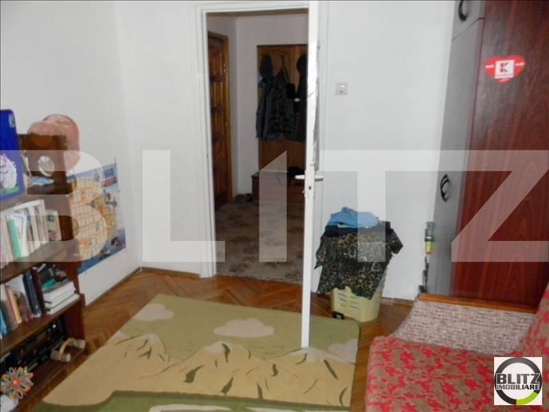 Apartament de vânzare 4 camere Manastur - 6891AV | BLITZ Cluj-Napoca | Poza4