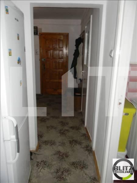 Apartament de vânzare 4 camere Manastur - 6891AV | BLITZ Cluj-Napoca | Poza13
