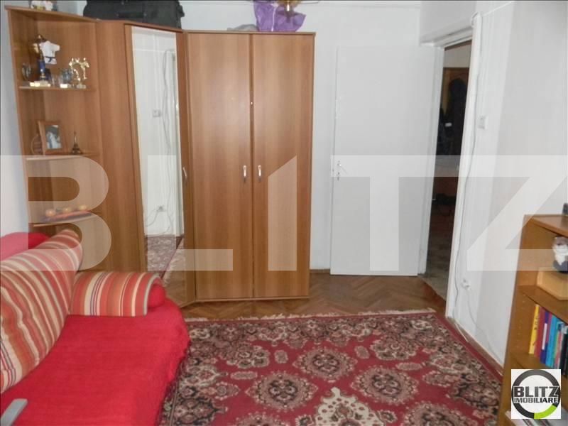 Apartament de vânzare 4 camere Manastur - 6891AV | BLITZ Cluj-Napoca | Poza6