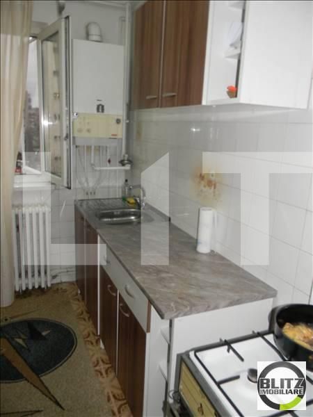 Apartament de vânzare 4 camere Manastur - 6891AV | BLITZ Cluj-Napoca | Poza9