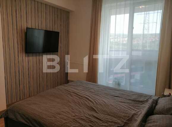 Apartament de vânzare 2 camere Borhanci - 68913AV | BLITZ Cluj-Napoca | Poza6