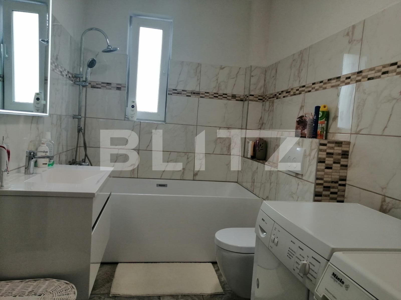 Apartament de vânzare 2 camere Borhanci - 68913AV | BLITZ Cluj-Napoca | Poza8