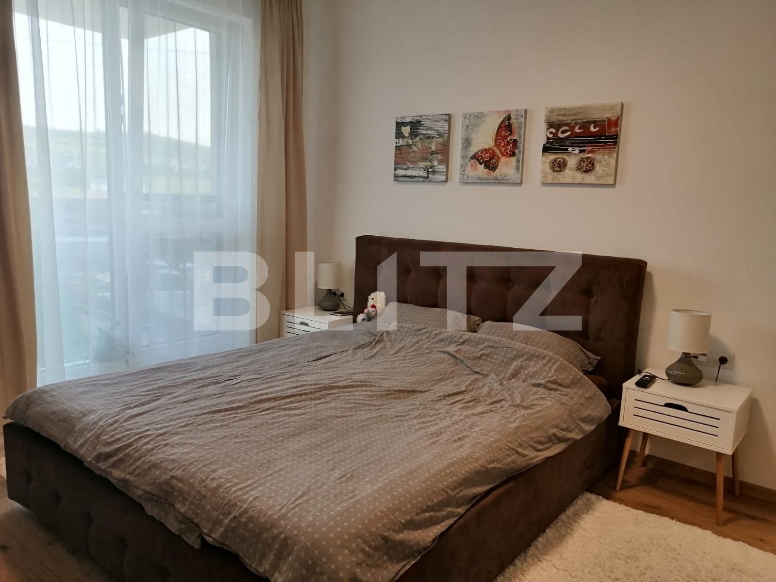 Apartament de vânzare 2 camere Borhanci - 68913AV | BLITZ Cluj-Napoca | Poza5