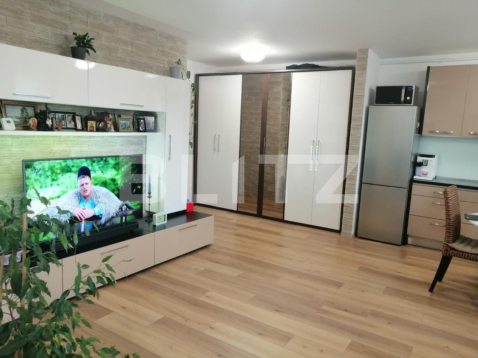 Apartament de vânzare 2 camere Borhanci - 68913AV | BLITZ Cluj-Napoca | Poza2