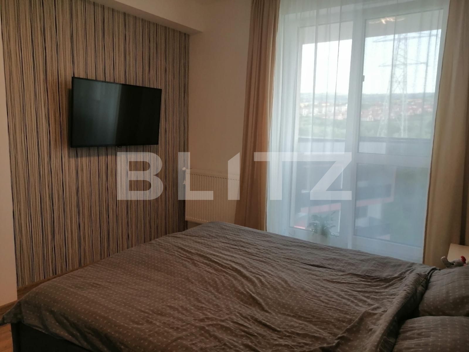 Apartament de vânzare 2 camere Borhanci - 68913AV | BLITZ Cluj-Napoca | Poza6