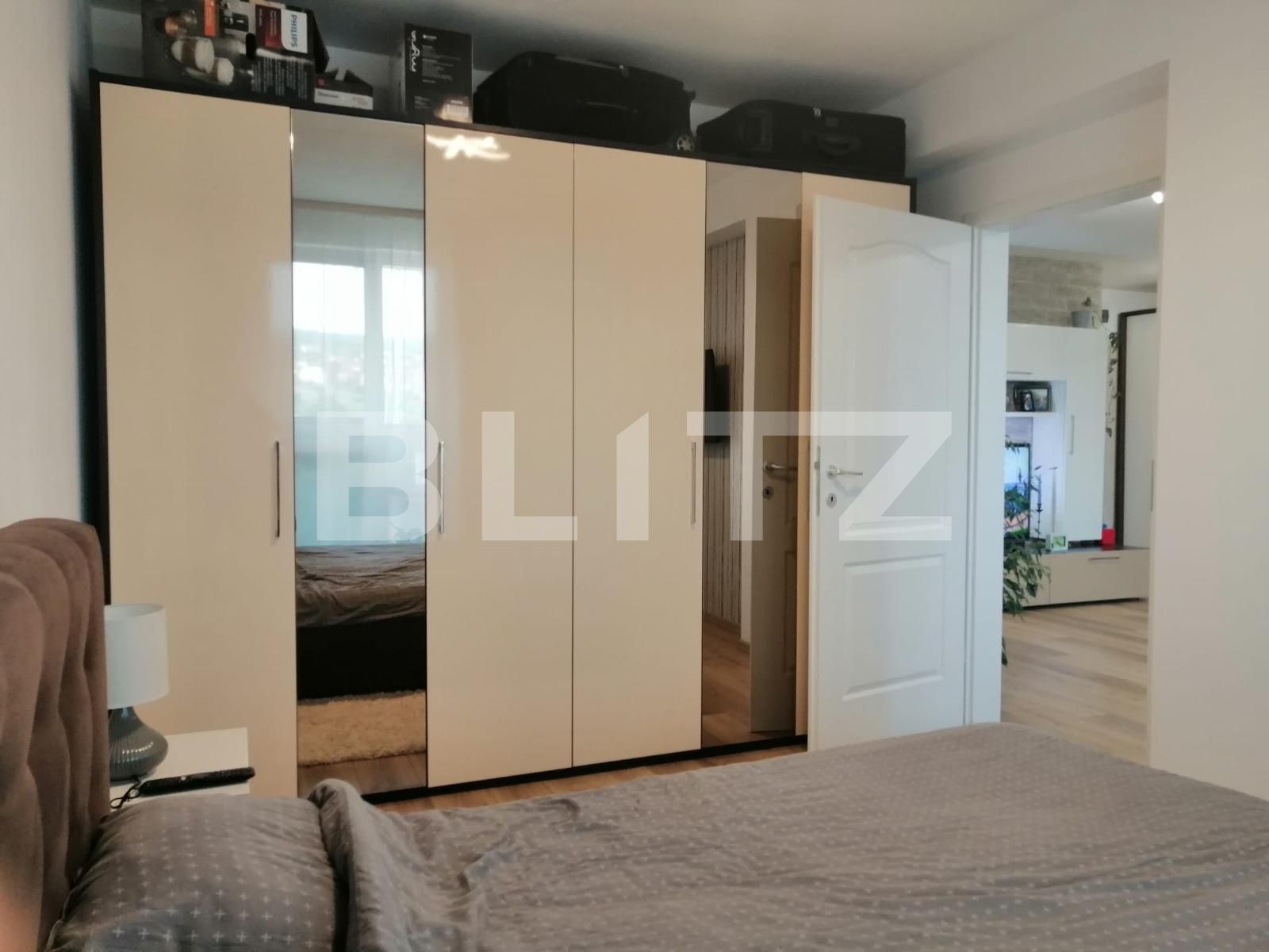 Apartament de vânzare 2 camere Borhanci - 68913AV | BLITZ Cluj-Napoca | Poza7