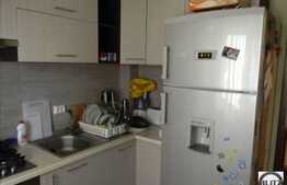 Vanzare apartament 2 camere, decomandat, 56 mp utili, zona Uliului, imobil nou