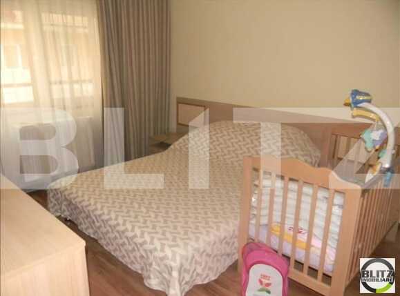 Apartament de vânzare 2 camere Baciu - 6892AV | BLITZ Cluj-Napoca | Poza1