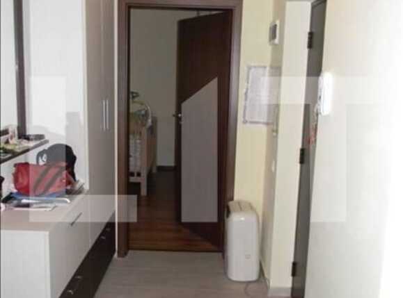 Apartament de vânzare 2 camere Baciu - 6892AV | BLITZ Cluj-Napoca | Poza13