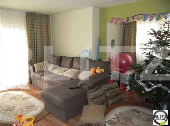 Apartament de vânzare 2 camere Baciu - 6892AV | BLITZ Cluj-Napoca | Poza5