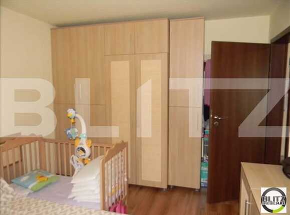 Apartament de vânzare 2 camere Baciu - 6892AV | BLITZ Cluj-Napoca | Poza4