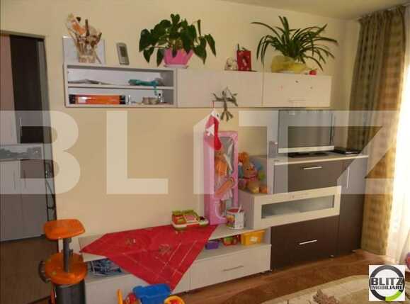 Apartament de vânzare 2 camere Baciu - 6892AV | BLITZ Cluj-Napoca | Poza7