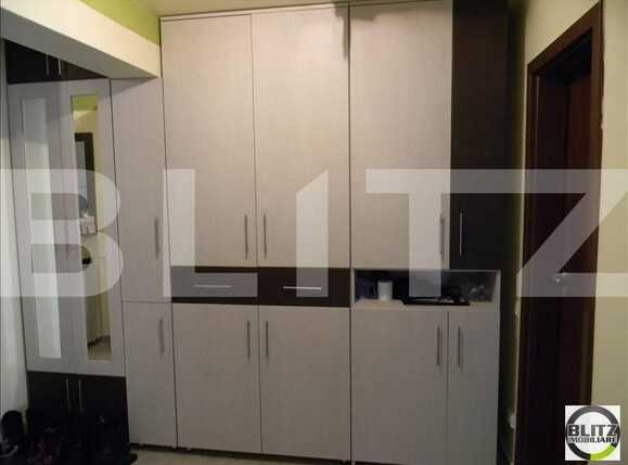 Apartament de vânzare 2 camere Baciu - 6892AV | BLITZ Cluj-Napoca | Poza11