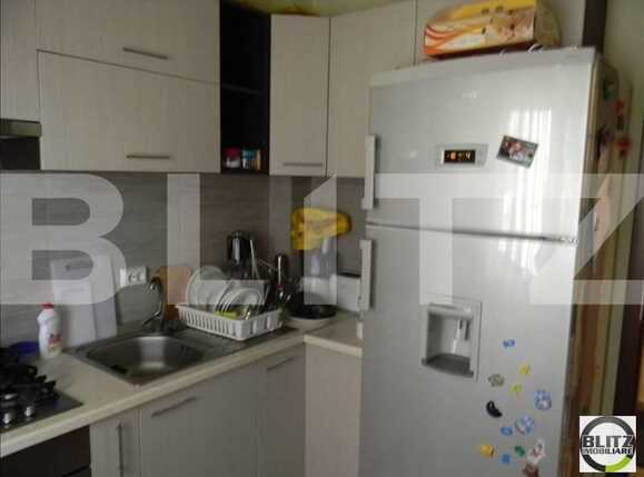 Apartament de vânzare 2 camere Baciu - 6892AV | BLITZ Cluj-Napoca | Poza9