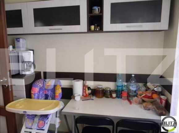 Apartament de vânzare 2 camere Baciu - 6892AV | BLITZ Cluj-Napoca | Poza10