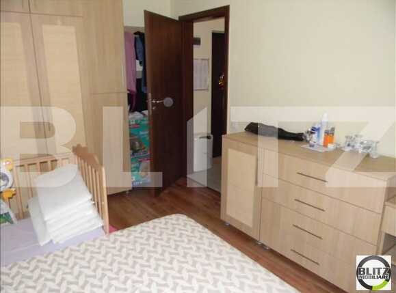 Apartament de vânzare 2 camere Baciu - 6892AV | BLITZ Cluj-Napoca | Poza3