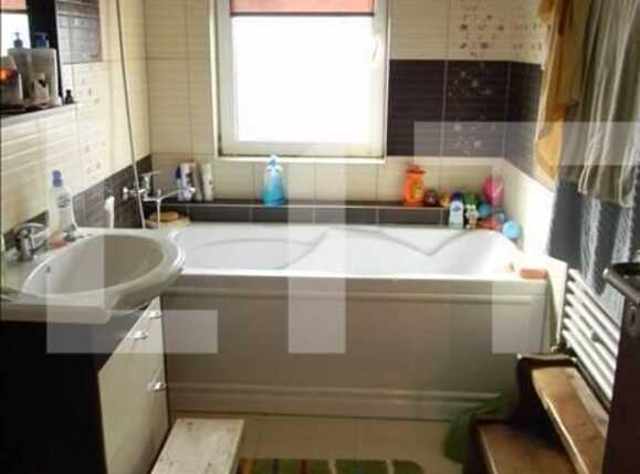 Apartament de vânzare 2 camere Baciu - 6892AV | BLITZ Cluj-Napoca | Poza12