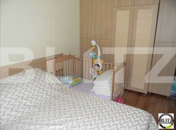 Apartament de vânzare 2 camere Baciu - 6892AV | BLITZ Cluj-Napoca | Poza2