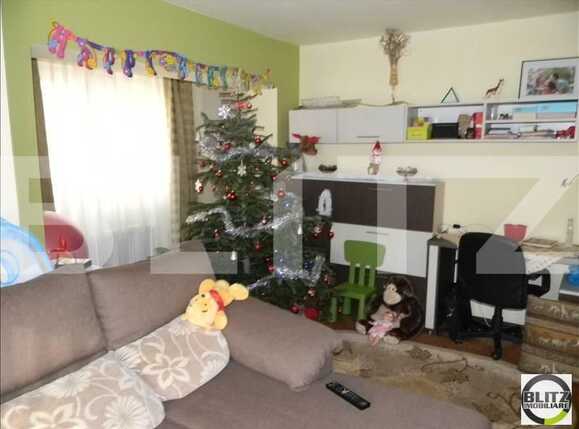 Apartament de vânzare 2 camere Baciu - 6892AV | BLITZ Cluj-Napoca | Poza6