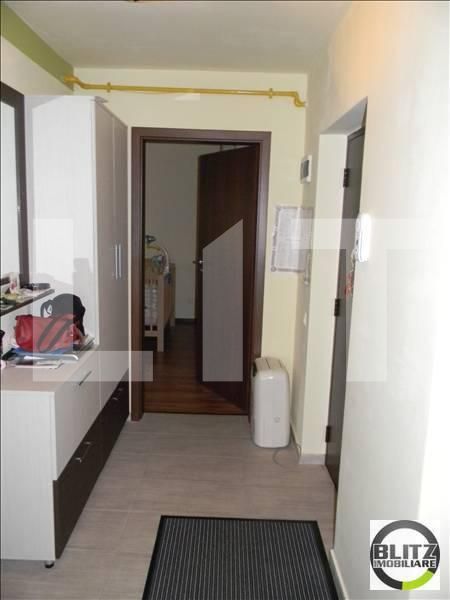 Apartament de vânzare 2 camere Baciu - 6892AV | BLITZ Cluj-Napoca | Poza13
